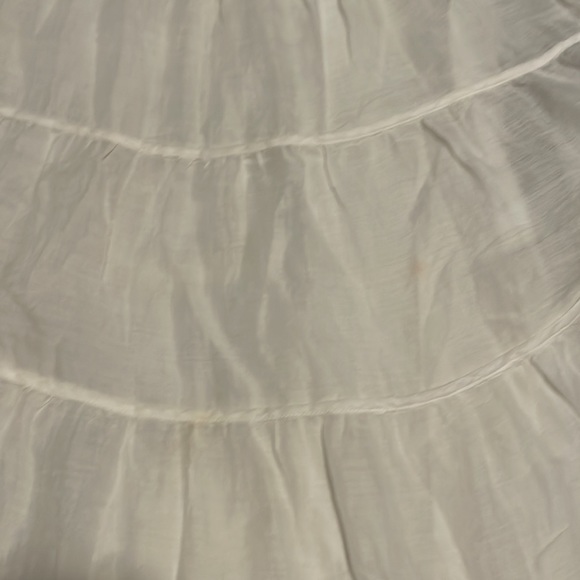 DISSH set - Picture 6 of 6